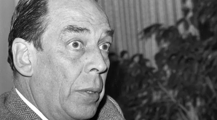 Álvaro Gómez Hurtado Álvaro Gómez Hurtado