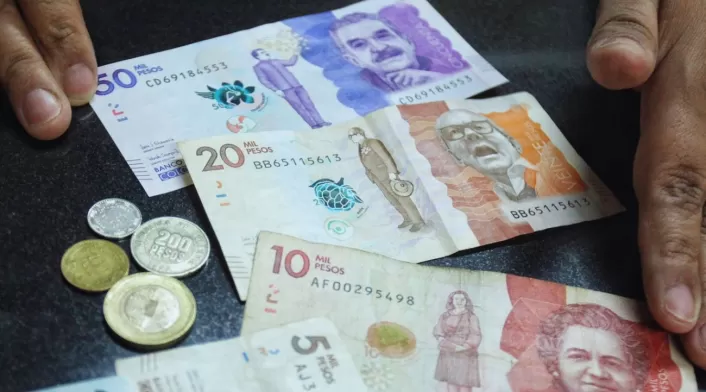 Colpensiones señala que el Régimen de Prima Media ofrece ciertas condiciones establecidas por ley. Colpensiones señala que el Régimen de Prima Media ofrece ciertas condiciones establecidas por ley.