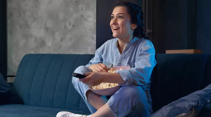 Contenido comercial/Ver series y películas Contenido comercial/Ver series y películas