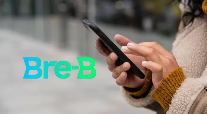 Bre-B Bre-B