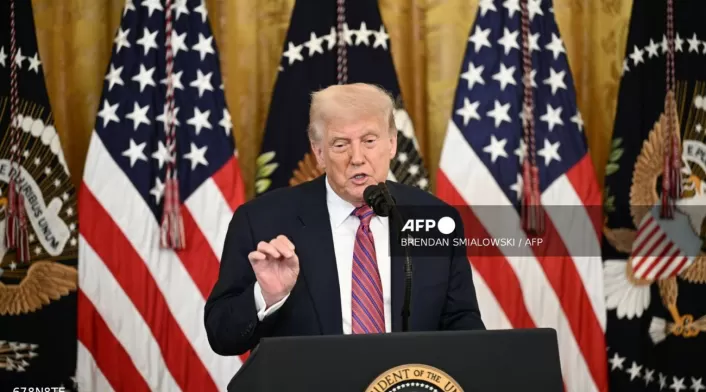 El secretario de Estado de EE.UU., Marco Rubio, insta a Siria a detener la violencia en el sur del país y prevenir la entrada de ISIS en la zona para mantener el cese el fuego con Israel. El secretario de Estado de EE.UU., Marco Rubio, insta a Siria a detener la violencia en el sur del país y prevenir la entrada de ISIS en la zona para mantener el cese el fuego con Israel.