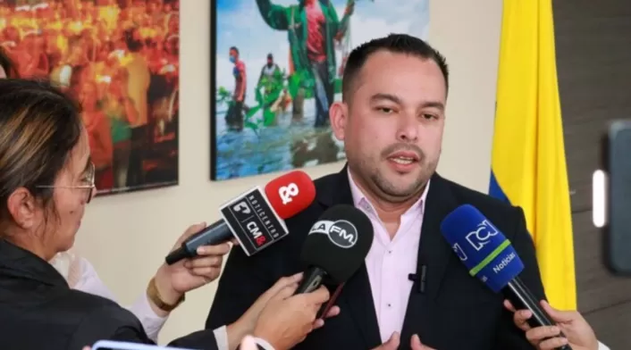 Revisión urgente de excepciones en exportación de carbón a Israel: Ministro Palma responde a reclamos sindicales. Revisión urgente de excepciones en exportación de carbón a Israel: Ministro Palma responde a reclamos sindicales.