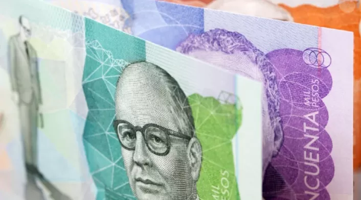 El Departamento Administrativo Nacional dEl DANE, informó que la tasa de desempleo en Colombia fue de 8,8 % en abril de 2025e Estadística (DANE) informó que la tasa de desempleo en Colombia fue de 8,8 % en abril de 2025 El DANE, informó que la tasa de desempleo en Colombia fue de 8,8 % en abril de 2025