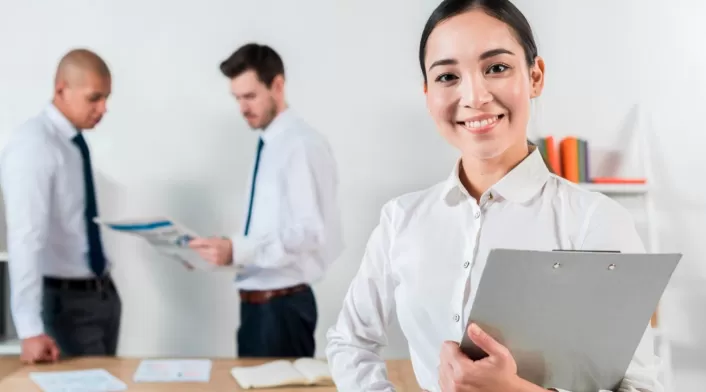 Como preocupación por recuperar del empleo, varias empresas han publicado nuevas oportunidades laborales en diferentes sectores. Como preocupación por recuperar del empleo, varias empresas han publicado nuevas oportunidades laborales en diferentes sectores.