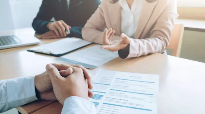 Los seleccionados deberán presentar una prueba virtual, diseñada para evaluar conocimientos y habilidades relacionadas con las funciones administrativas del cargo Los seleccionados deberán presentar una prueba virtual, diseñada para evaluar conocimientos y habilidades relacionadas con las funciones administrativas del cargo