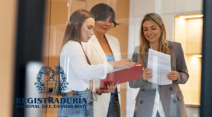 Convocatoria de empleo: 2.103 vacantes disponibles para jóvenes colombianos en proceso electoral de Consejos Municipales de Juventud. Convocatoria de empleo: 2.103 vacantes disponibles para jóvenes colombianos en proceso electoral de Consejos Municipales de Juventud.