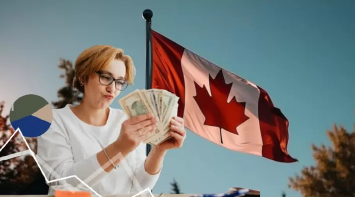 Empleo en Canadá Empleo en Canadá