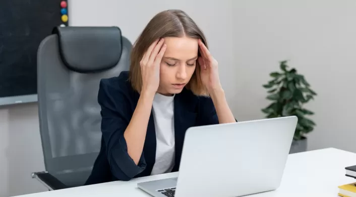 Renunciar al trabajo Renunciar al trabajo