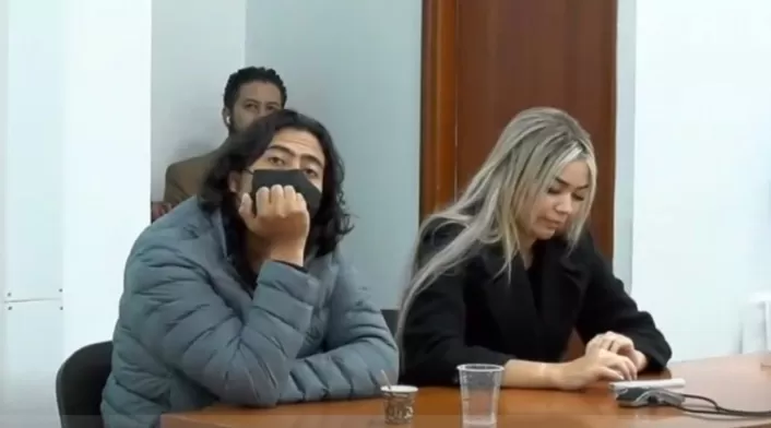 Daysuris Vásquez Daysuris Vásquez