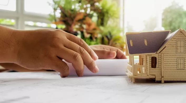 El trámite de escrituración tiene un valor correspondiente al 0,54 % del precio del inmueble El trámite de escrituración tiene un valor correspondiente al 0,54 % del precio del inmueble