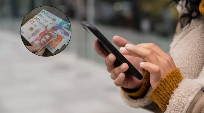 Estafa por videollamada de WhatsApp: así operan los delincuentes. Cuidado con falsas ofertas laborales y precauciones clave. Estafa por videollamada de WhatsApp: así operan los delincuentes. Cuidado con falsas ofertas laborales y precauciones clave.