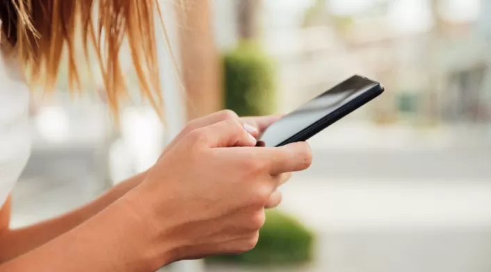 Ante esta situación, los expertos en seguridad digital y entidades oficiales recomiendan tomar precauciones básicas pero efectivas. Ante esta situación, los expertos en seguridad digital y entidades oficiales recomiendan tomar precauciones básicas pero efectivas.