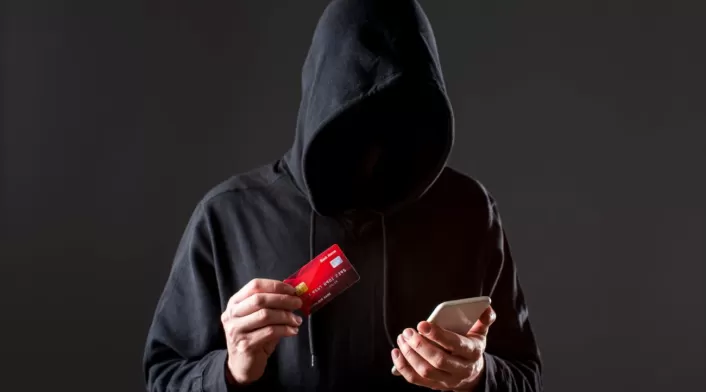 Para enviar dinero, el usuario debe contar con una cuenta activa en una entidad financiera Para enviar dinero, el usuario debe contar con una cuenta activa en una entidad financiera
