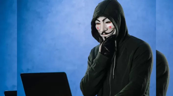Bancos como Bancolombia, Davivienda y Nequi han publicado comunicados para estar pendiente a posibles fraudes Bancos como Bancolombia, Davivienda y Nequi han publicado comunicados para estar pendiente a posibles fraudes