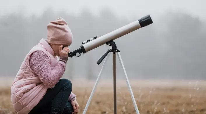 Eventos astronómicos en agosto 2025 Eventos astronómicos en agosto 2025