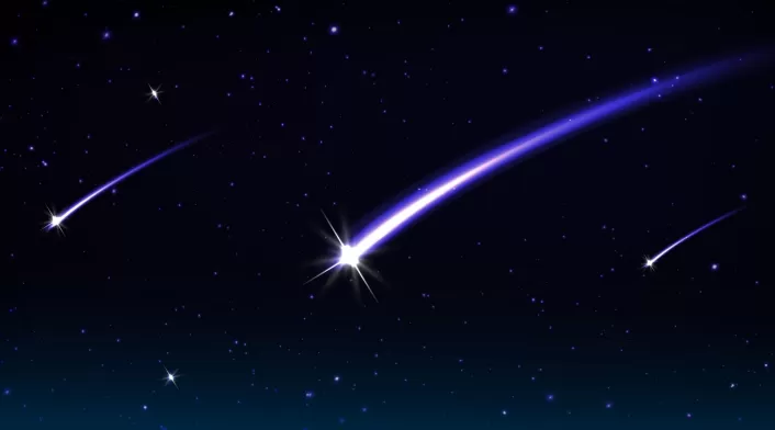 Eventos astronómicos en agosto 2025 Eventos astronómicos en agosto 2025
