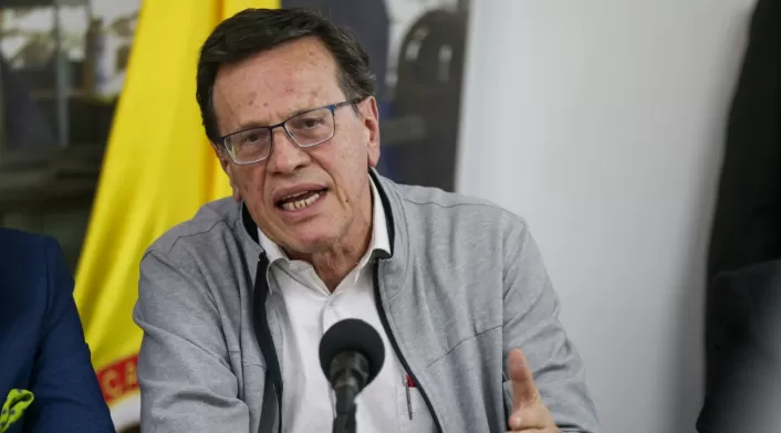Fabio Arias Fabio Arias