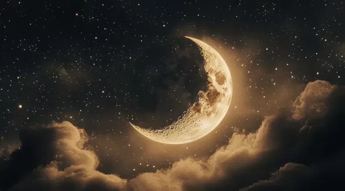 Observe las fases de la luna en Colombia durante julio de 2025. Descubra cómo la distancia entre la Luna y la Tierra afecta su apariencia Observe las fases de la luna en Colombia durante julio de 2025. Descubra cómo la distancia entre la Luna y la Tierra afecta su apariencia