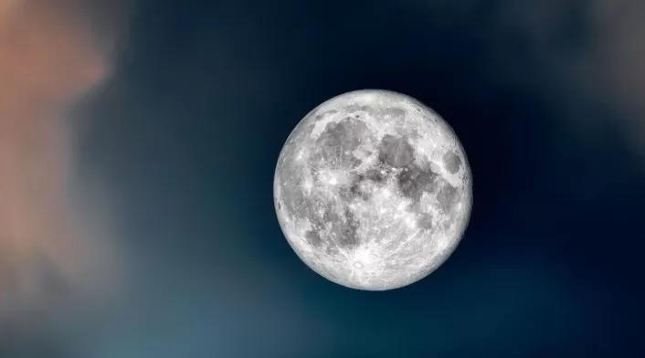 El cielo nocturno en Colombia reflejará estos cambios de manera visible. El cielo nocturno en Colombia reflejará estos cambios de manera visible.