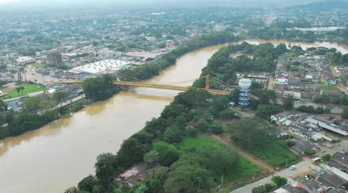 Montería Montería