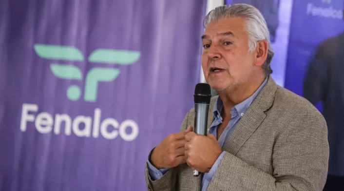 Fenalco Fenalco