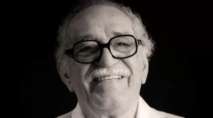 Gabo Gabo