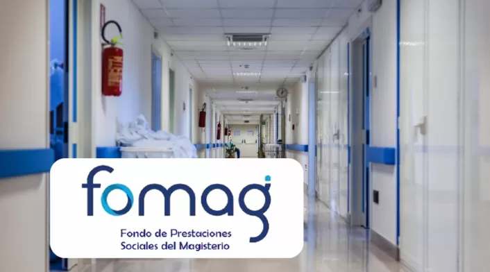 Fomag Fomag