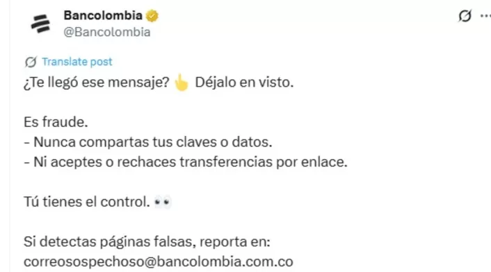 Estafa Estafa