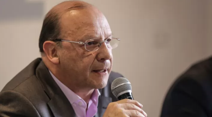 El Gobierno Nacional presenta al Congreso propuestas económicas clave para el 2026: Presupuesto General y reforma tributaria. ¿Viabilidad en duda? El Gobierno Nacional presenta al Congreso propuestas económicas clave para el 2026: Presupuesto General y reforma tributaria. ¿Viabilidad en duda?
