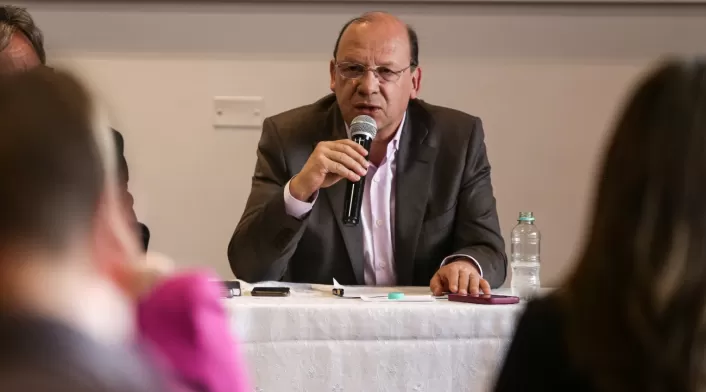 Germán Ávila Germán Ávila