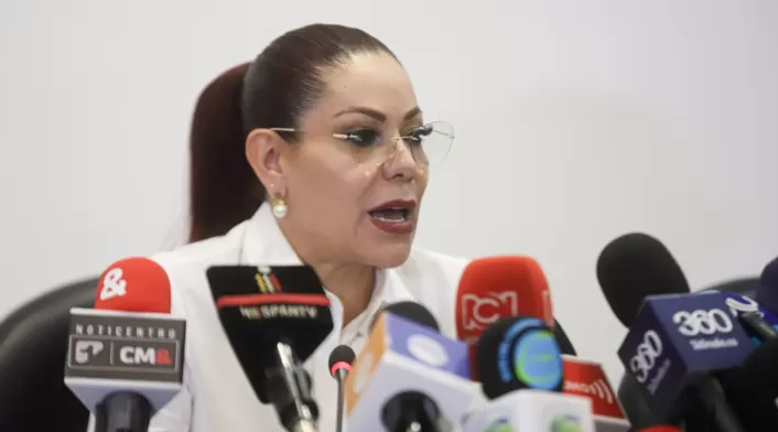 Gloria Arizabaleta Gloria Arizabaleta