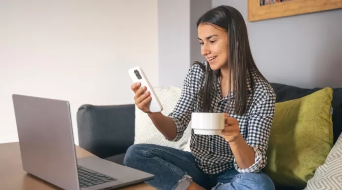 Descubre cómo acceder gratuitamente a tu historial crediticio en Colombia y toma decisiones financieras informadas en 2025. Descubre cómo acceder gratuitamente a tu historial crediticio en Colombia y toma decisiones financieras informadas en 2025.