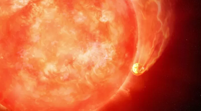 Imágenes del SOL Imágenes del SOL
