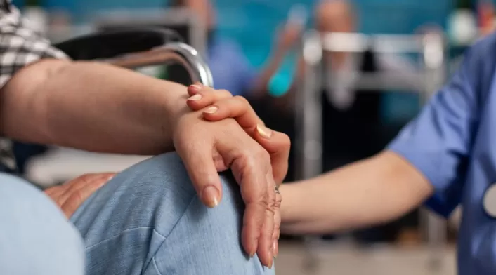 Existen situaciones específicas en las que un trabajador puede perder el reconocimiento de la incapacidad permanente parcial Existen situaciones específicas en las que un trabajador puede perder el reconocimiento de la incapacidad permanente parcial