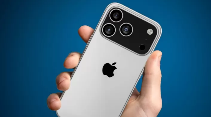 Según filtraciones recientes, el iPhone 17 incorporaría modificaciones relevantes en su estructura y diseño. Según filtraciones recientes, el iPhone 17 incorporaría modificaciones relevantes en su estructura y diseño.