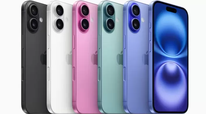 Una de las principales actualizaciones del iPhone 17 estaría en el ámbito del rendimiento. Todo indica que Apple integrará el nuevo chip A19 Pro Una de las principales actualizaciones del iPhone 17 estaría en el ámbito del rendimiento. Todo indica que Apple integrará el nuevo chip A19 Pro