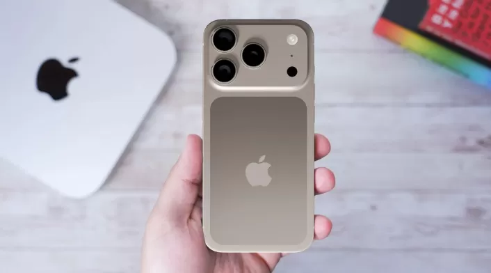 De cumplirse los plazos habituales, Apple también lanzaría una versión estable de su sistema operativo iOS 19 el mismo día en que el iPhone 17 llegue a las tiendas De cumplirse los plazos habituales, Apple también lanzaría una versión estable de su sistema operativo iOS 19 el mismo día en que el iPhone 17 llegue a las tiendas
