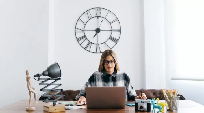 Jornada laboral en Colombia y sanciones por incumplimiento Jornada laboral en Colombia y sanciones por incumplimiento