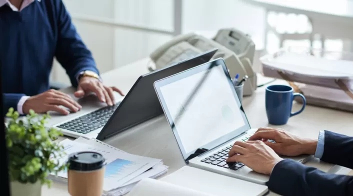 Jornada laboral se redujo en 2025 Jornada laboral se redujo en 2025