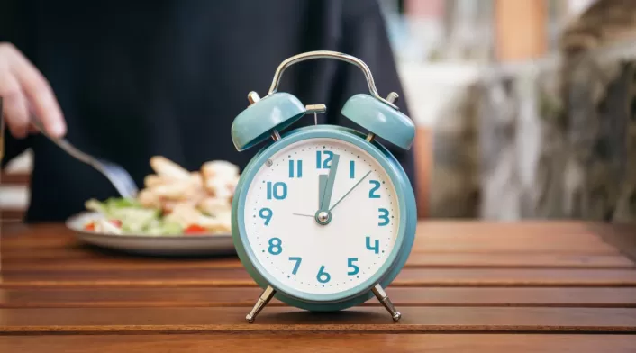 Jornada laboral en Colombia disminuye: horario de almuerzo para los empleados Jornada laboral en Colombia disminuye: horario de almuerzo para los empleados