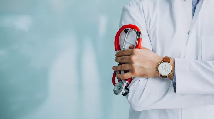 Invima advierte sobre uso y venta ilegal de analizador magnético sin registro sanitario Invima advierte sobre uso y venta ilegal de analizador magnético sin registro sanitario