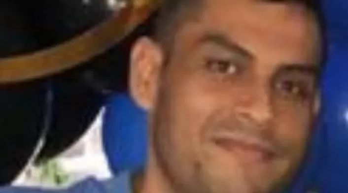 Un nuevo caso de secuestro se registró en ele norte del Cauca