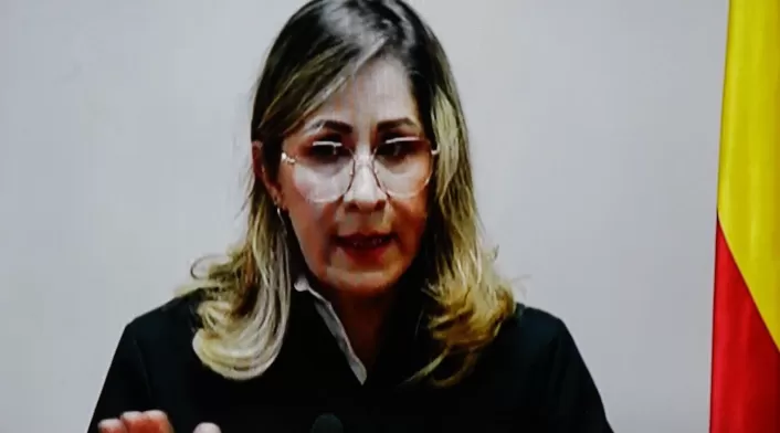 Álvaro Uribe Álvaro Uribe