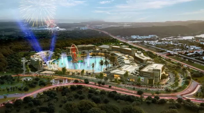 Los centros comerciales en Colombia: un escape de la rutina con juegos, ropa, calzado y comida. Descubre cuál es el más grande y disfruta de la comodidad cerca de casa. Los centros comerciales en Colombia: un escape de la rutina con juegos, ropa, calzado y comida. Descubre cuál es el más grande y disfruta de la comodidad cerca de casa.