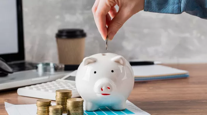 La DIAN busca regular y controlar las transacciones a través de billeteras digitales La DIAN busca regular y controlar las transacciones a través de billeteras digitales