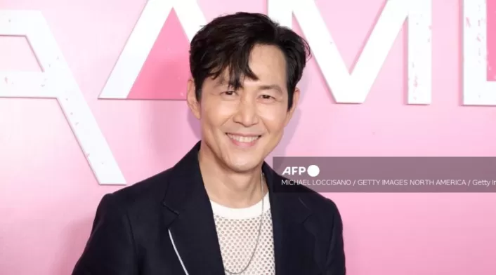 Lee Jungjae, el actor que interpreta a Gihun en 'El juego del calamar', revela los desafíos emocionales y físicos detrás de su papel. Descubra cómo se preparó para la escena más difícil de su carrera y cómo una bebé cambió el destino de su personaje. Lee Jungjae, el actor que interpreta a Gihun en 'El juego del calamar', revela los desafíos emocionales y físicos detrás de su papel. Descubra cómo se preparó para la escena más difícil de su carrera y cómo una bebé cambió el destino de su personaje.