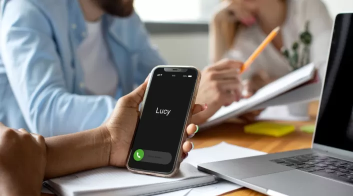 Los usuarios pueden activar o desactivar esta opción en cualquier momento, sin afectar otros servicios asociados al plan de telefonía. Los usuarios pueden activar o desactivar esta opción en cualquier momento, sin afectar otros servicios asociados al plan de telefonía.