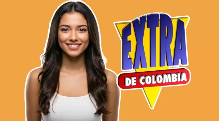 Extra Extra