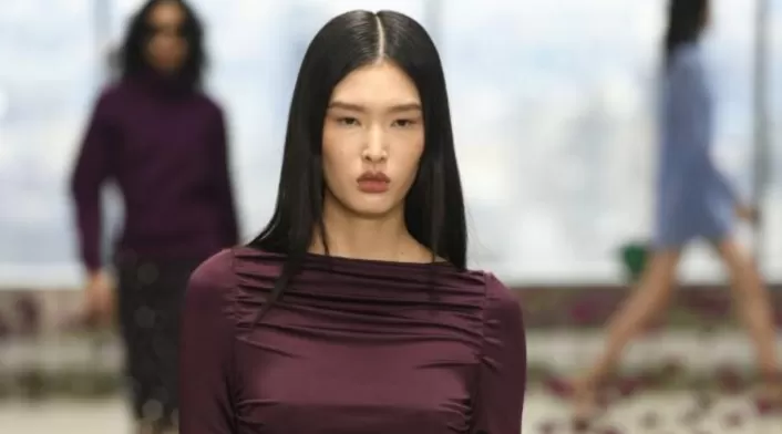 Los 3 cortes de cabello que Carolina Herrera recomienda por su elegancia a cualquier edad Los 3 cortes de cabello que Carolina Herrera recomienda por su elegancia a cualquier edad