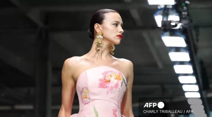 Los 3 cortes de cabello que Carolina Herrera recomienda por su elegancia a cualquier edad Los 3 cortes de cabello que Carolina Herrera recomienda por su elegancia a cualquier edad